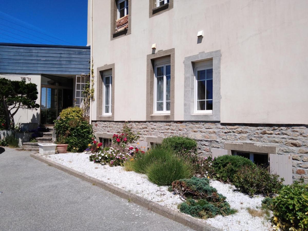 Apartment Le Du Ris *